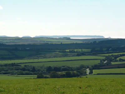 Broad Haven