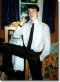 Emm on the phone