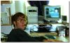 GBW doing fuzzy logic games