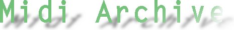Is this a fixed width font? Hmmmm.....