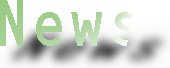 News...